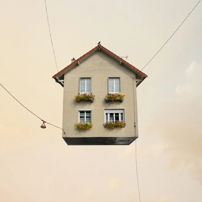 flyinghouses_04.jpg