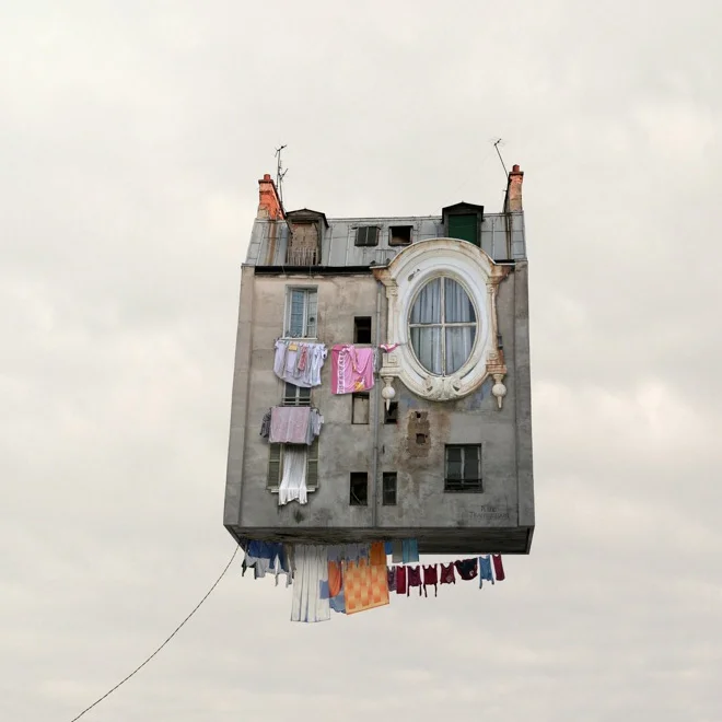 flyinghouses_05.jpg