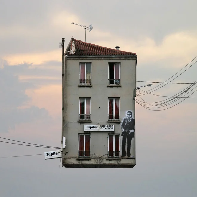 flyinghouses_07.jpg