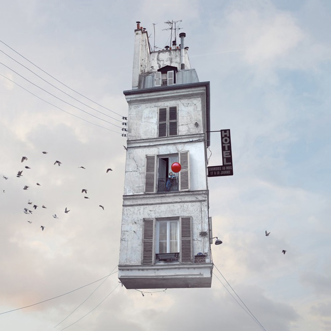 flyinghouses_09.jpg