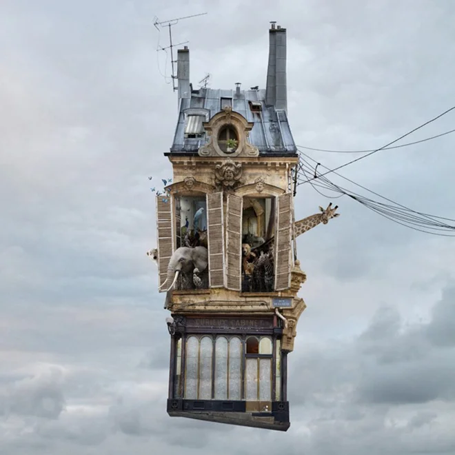 flyinghouses_13.jpg