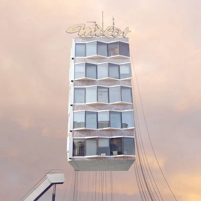 flyinghouses_12.jpg