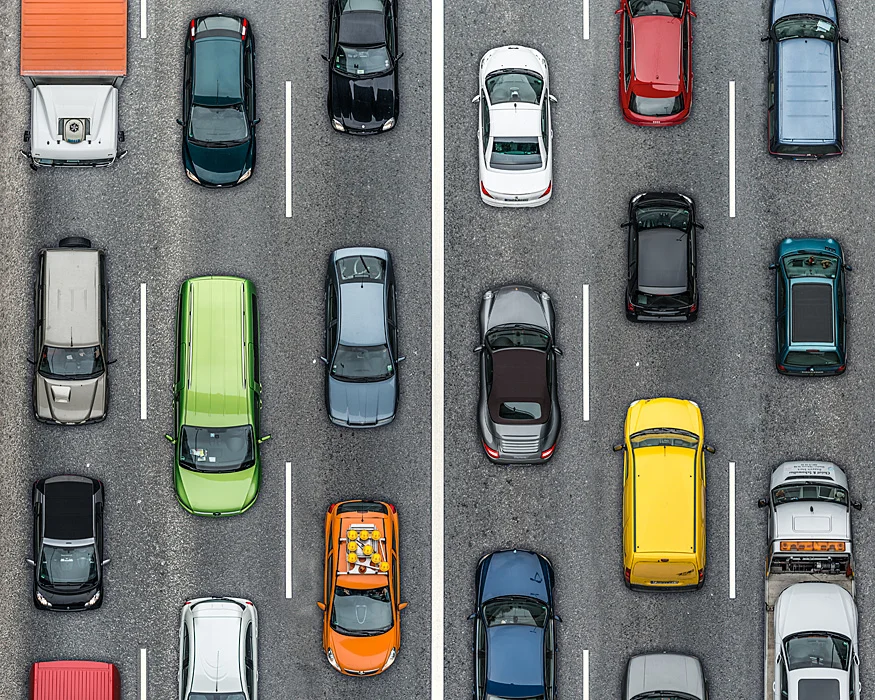 Car_Aerials006.jpg
