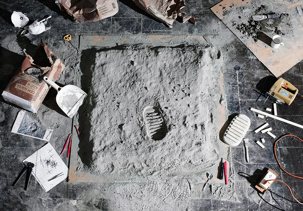 Ikonen_Fussabdruck_Mond0525.jpg