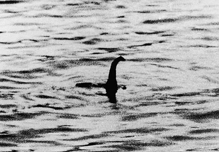 ken-wilson-nessie-431.jpg