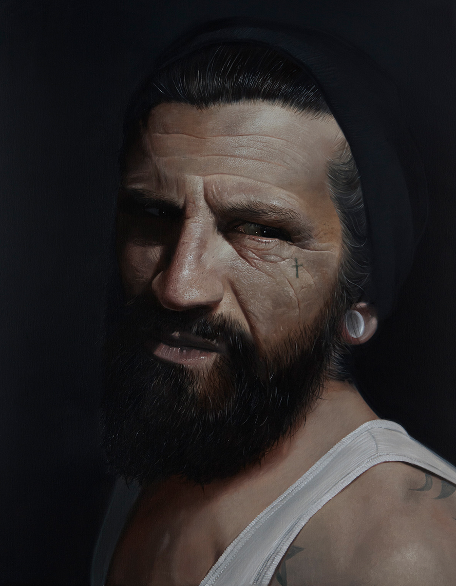 Screen Shot 2015-03-20 at 17.17.57.png