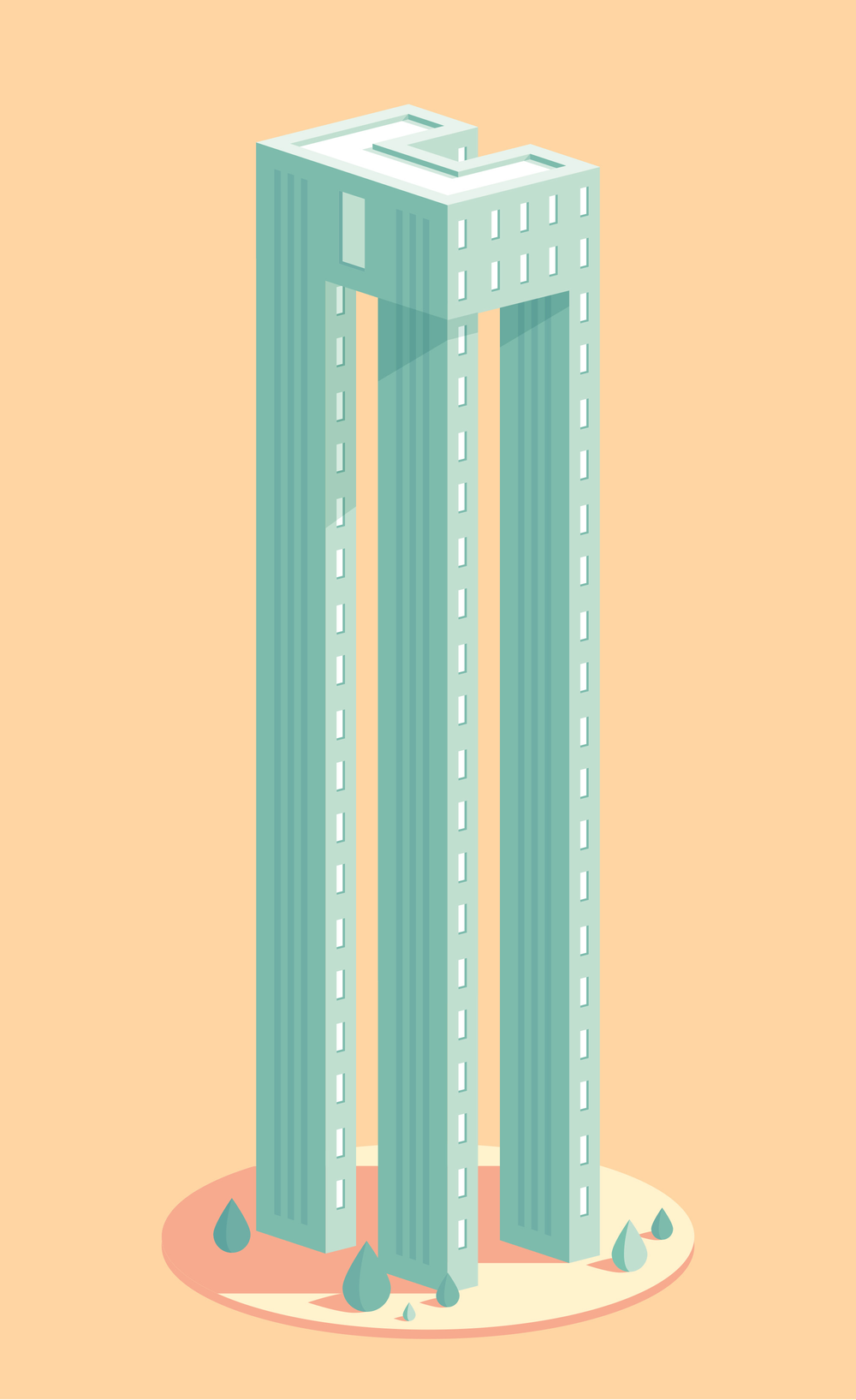 dfyvahctiobx.png