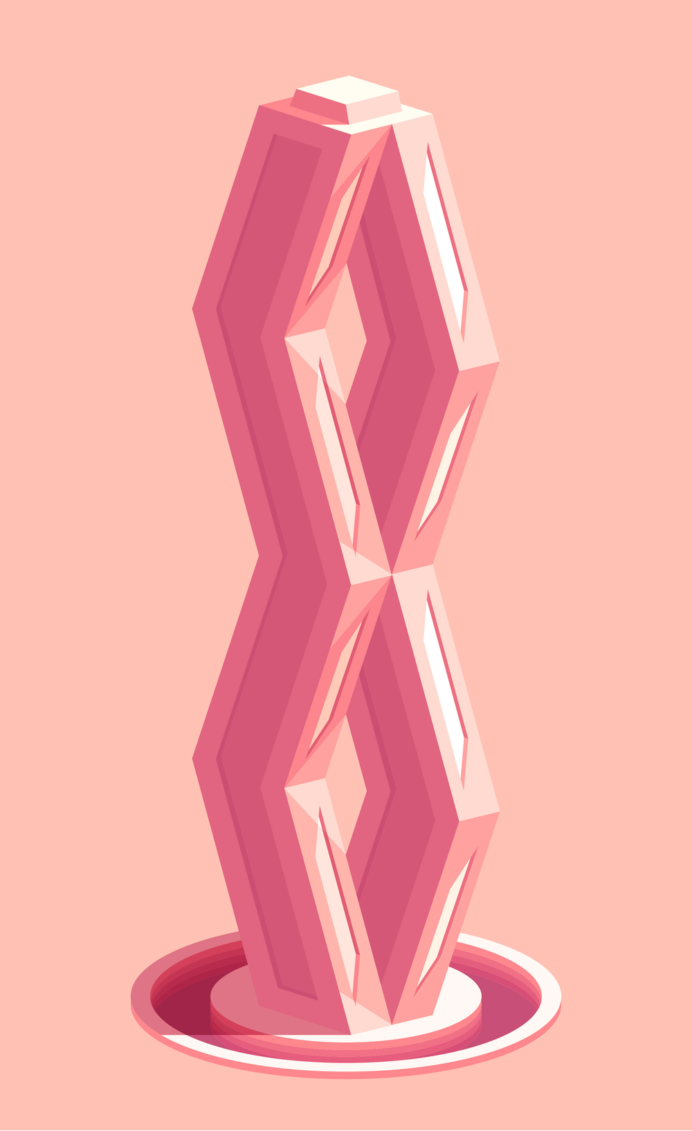 bjebbcqcbxlo.png