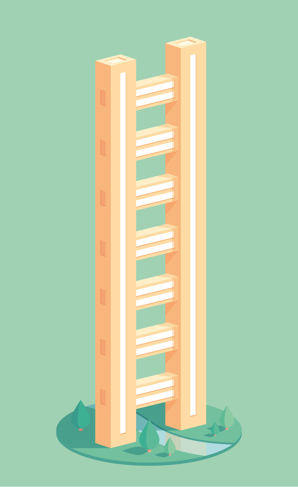 kwxixeoplrjw.png