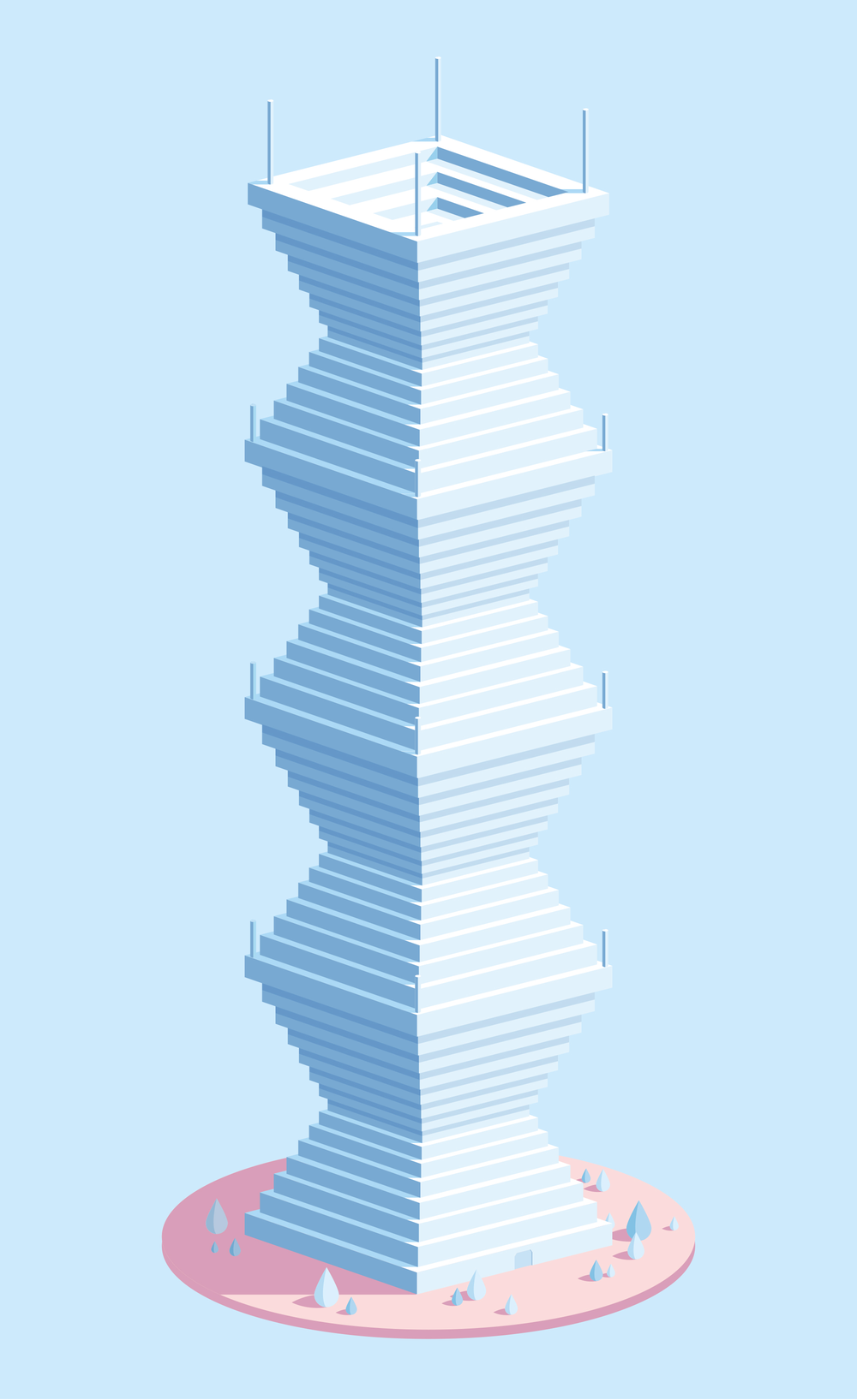 nqaejupcnddg.png
