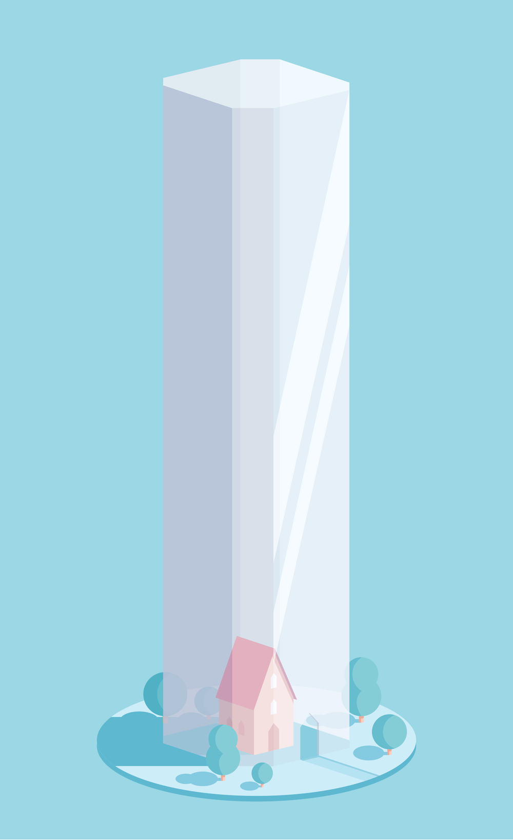 shrxjfdrytsm.png