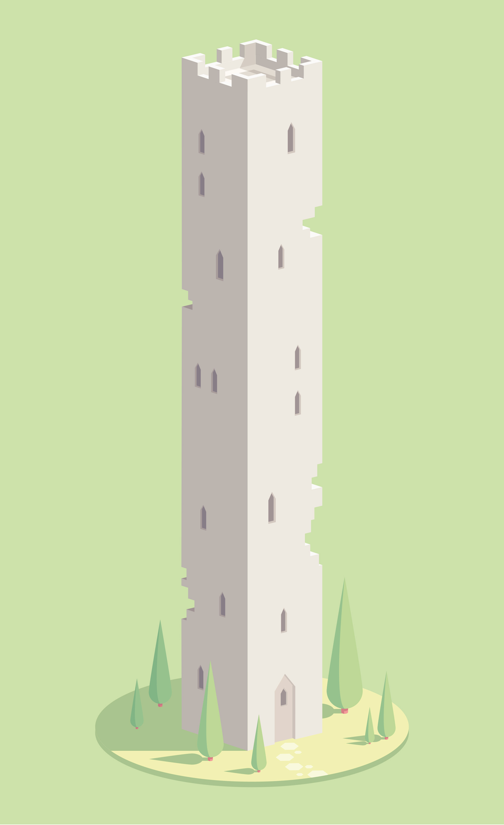 wtoxltaqvrkv.png
