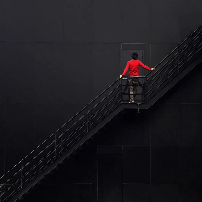 Istanbul-Turkey-photographs-Yener-Torun_dezeen_784_6.jpg