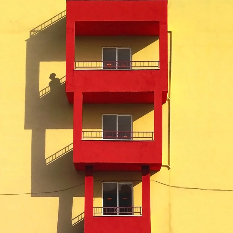 Istanbul-Turkey-photographs-Yener-Torun_dezeen_784_10.jpg
