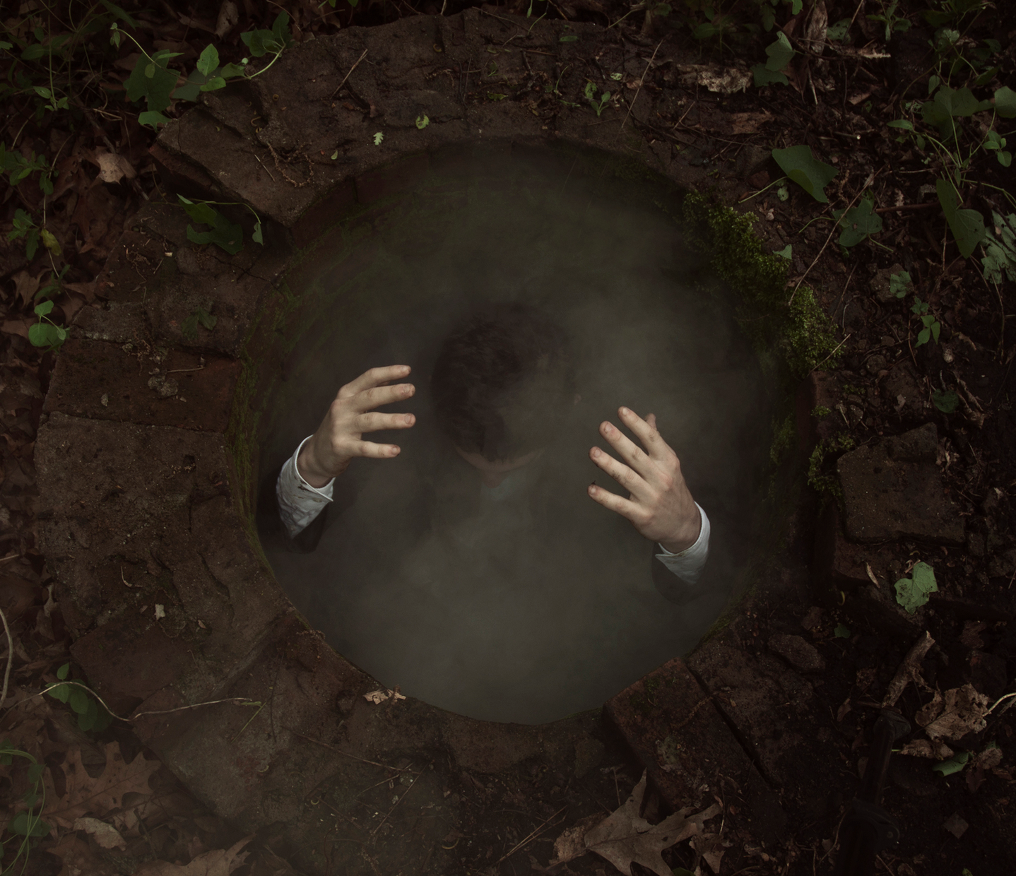 Ekran Resmi 2015-03-30 17.05.53.png