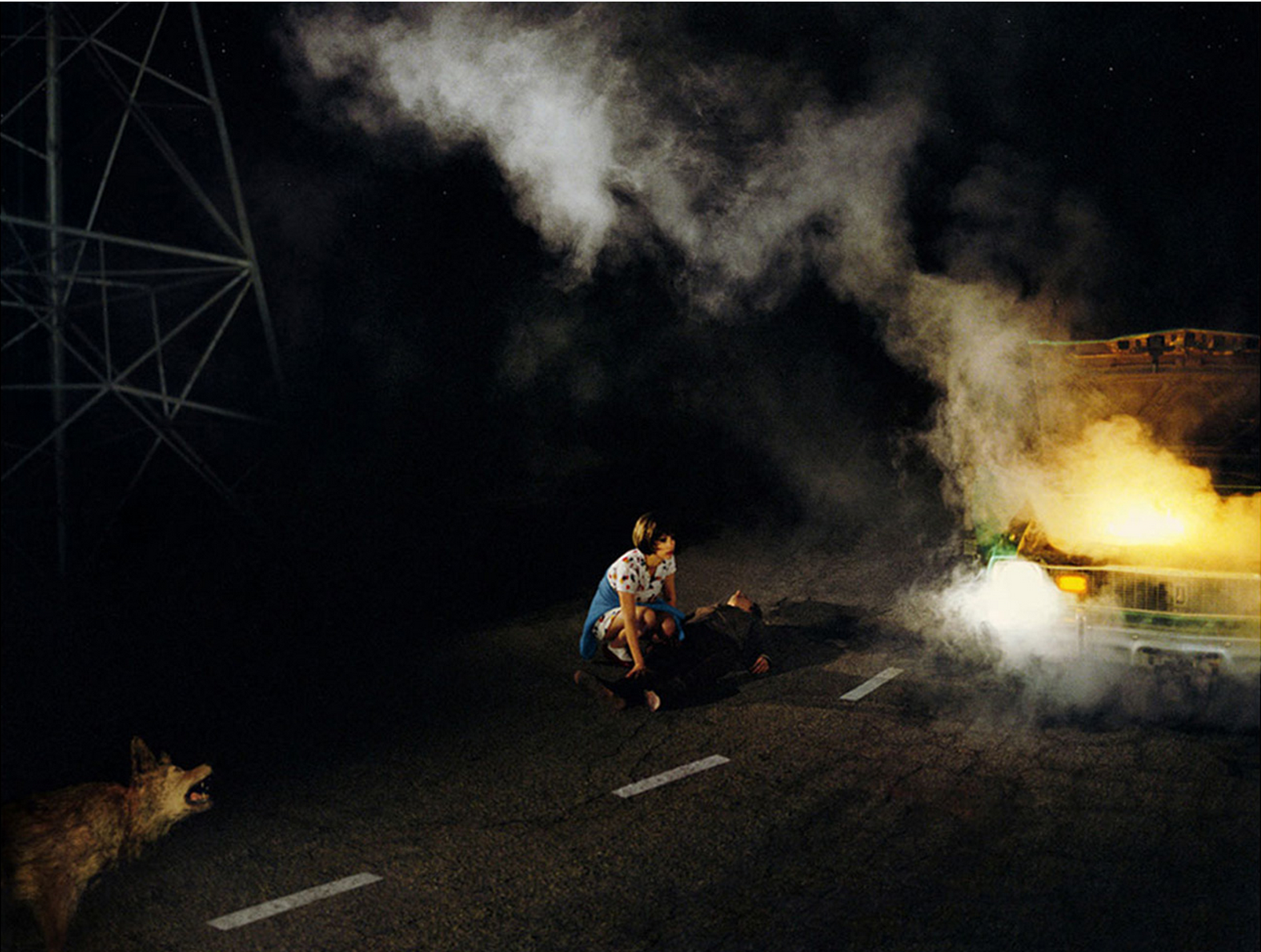 Ekran Resmi 2015-04-01 13.42.21.png