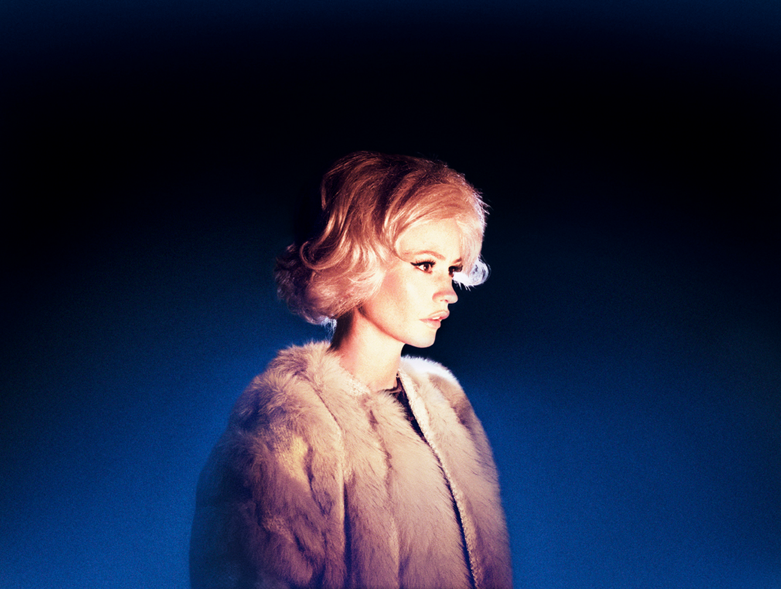 Ekran Resmi 2015-04-01 13.44.22.png