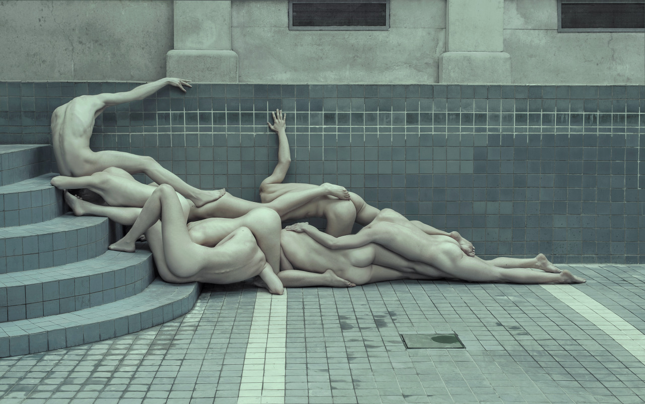 tumblr_n54ebvHBc61shdjryo1_1280.jpg
