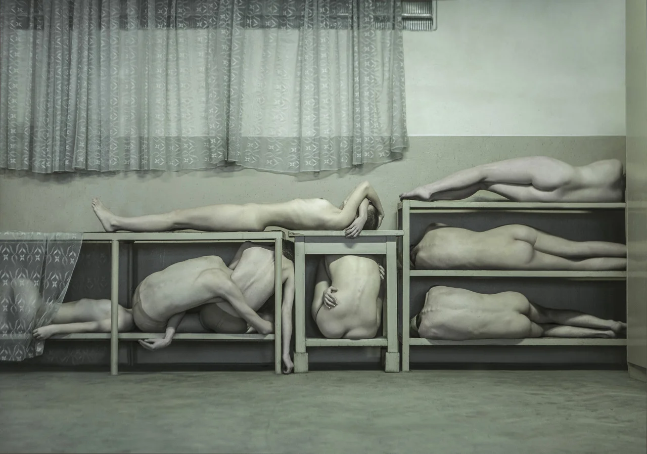 tumblr_n54eryiNdv1shdjryo1_1280.jpg