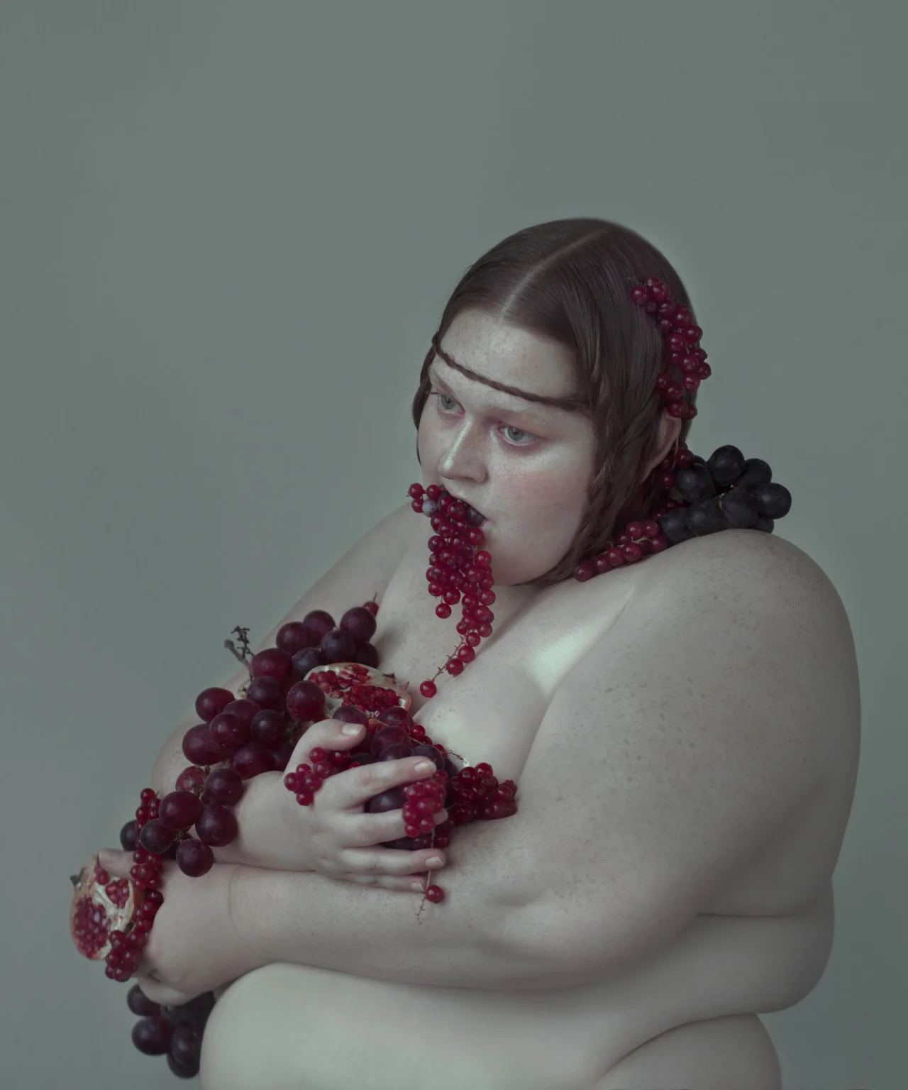 tumblr_nh8j09euXi1shdjryo1_1280.jpg