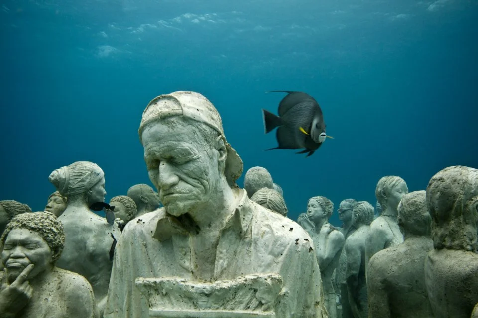 55-overview-evolution-mexico-jason-decaires-taylor-sculpture.jpg
