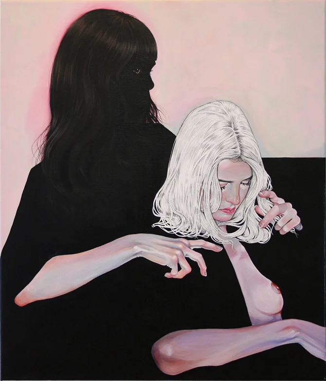 Dear-Darkness-60X70.jpg