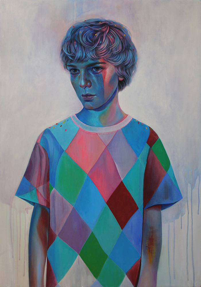 martine-johanna2015_700.jpg