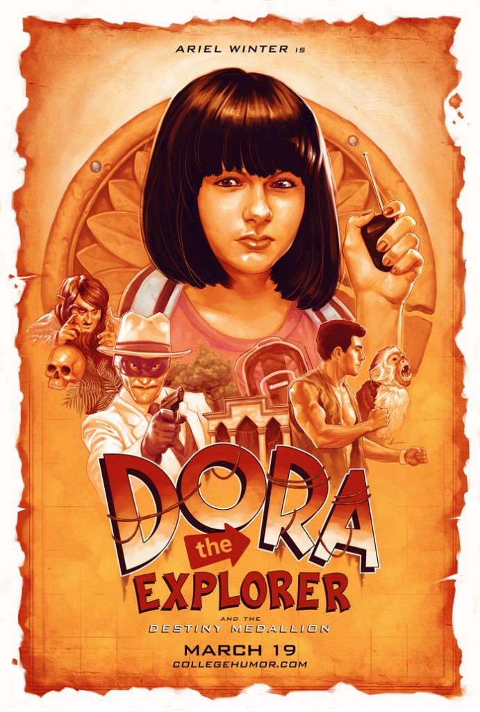 CH-Dora-poster-revised2-691x1024.jpg