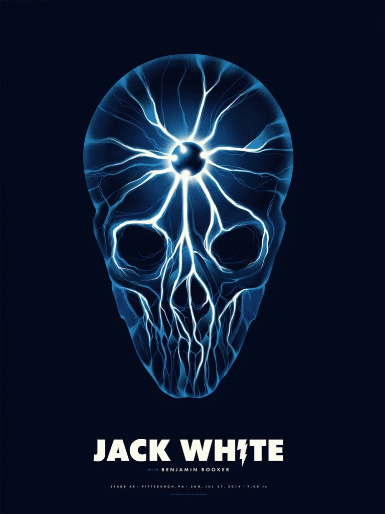 JACKWHITE_POSTERb-768x1024.jpg