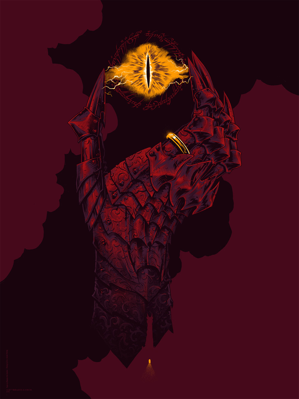 SAURON-alt18x24.jpg