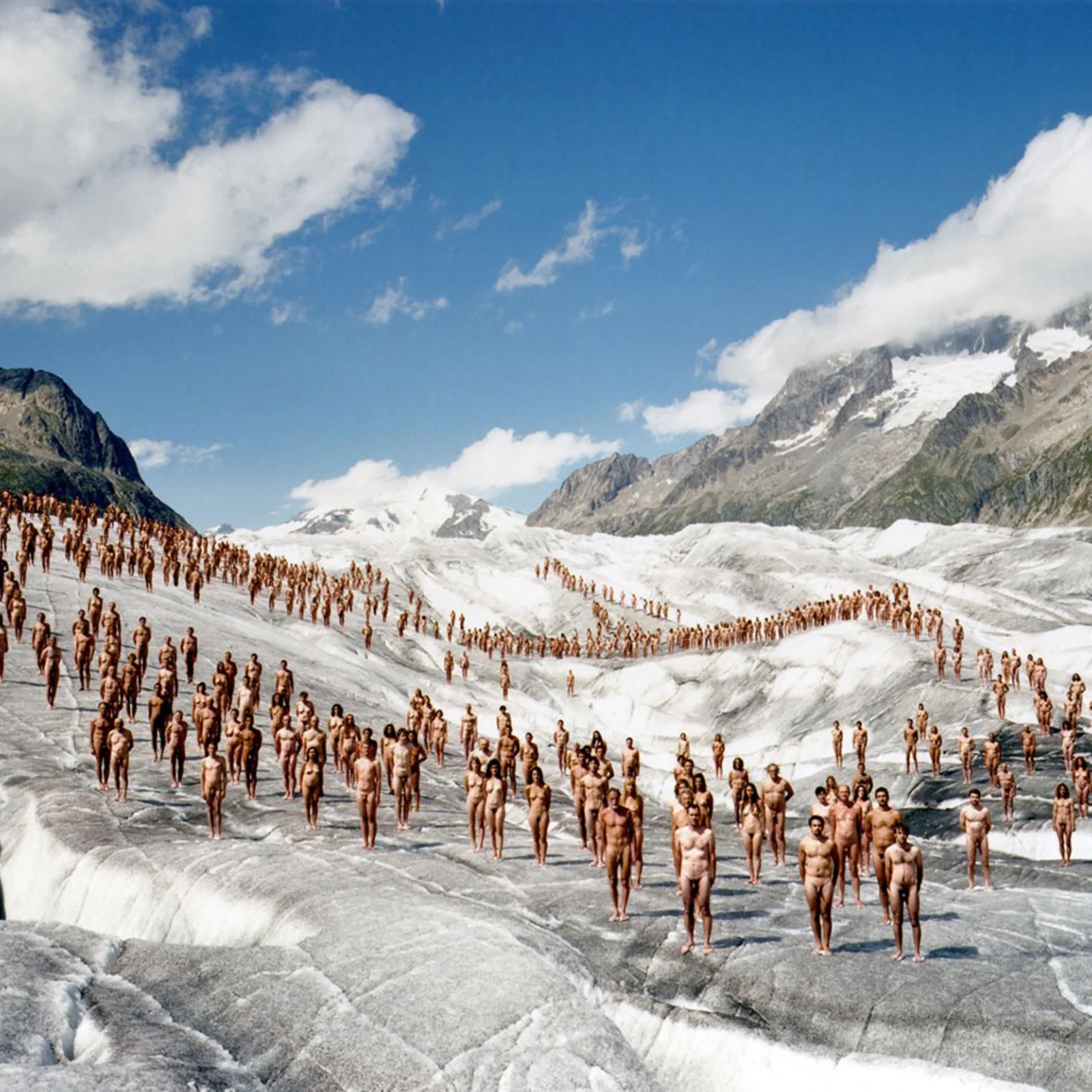 large_Spencer_Tunick_thumb.jpg