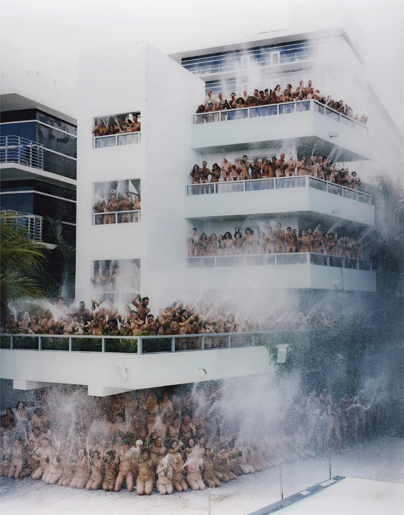 spencer_tunick_miami-beach-1-sagamore-hotel.jpg