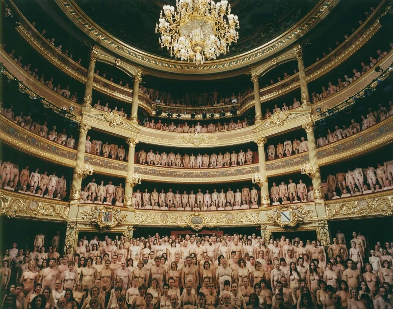 spencer-tunick-10.jpg