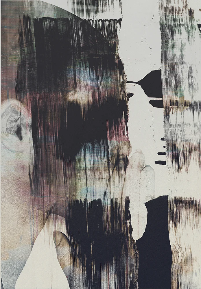 tumblr_nkbps4pI5L1tfc6gco1_1280.jpg