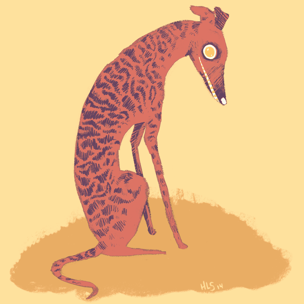 bab6b78691b04f8011bd2c8b1926572e.png