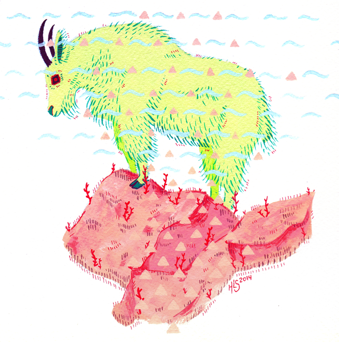 stockdale_mountaingoat_cargo_693.png