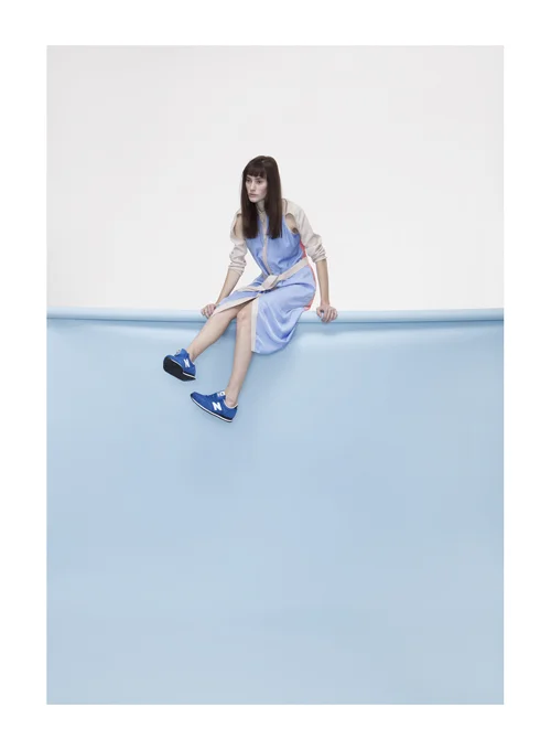 04w.jpg