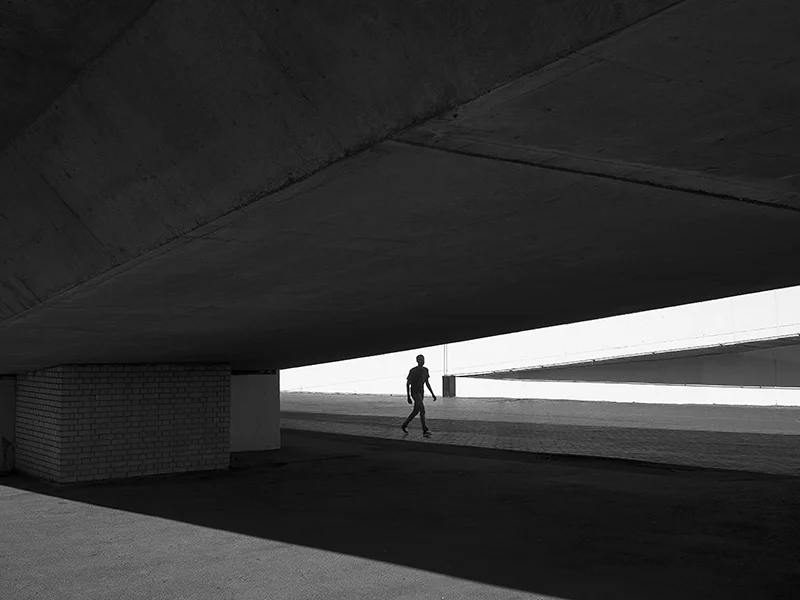 geometrix -4.jpg