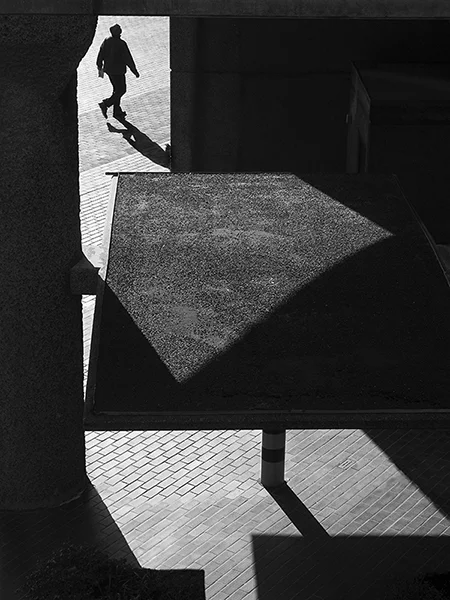 geometrix -6.jpg