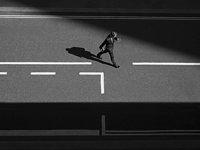 geometrix -8.jpg