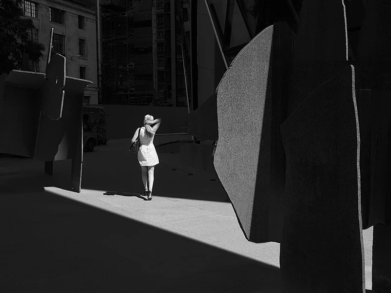 girl in a white dress.jpg