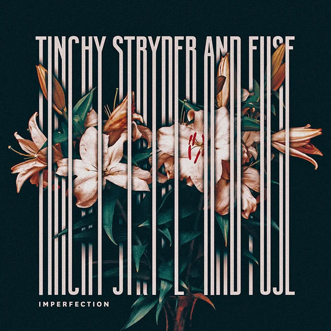 samuelburgessjohnson_tinchy_imperfection_2_670.jpg
