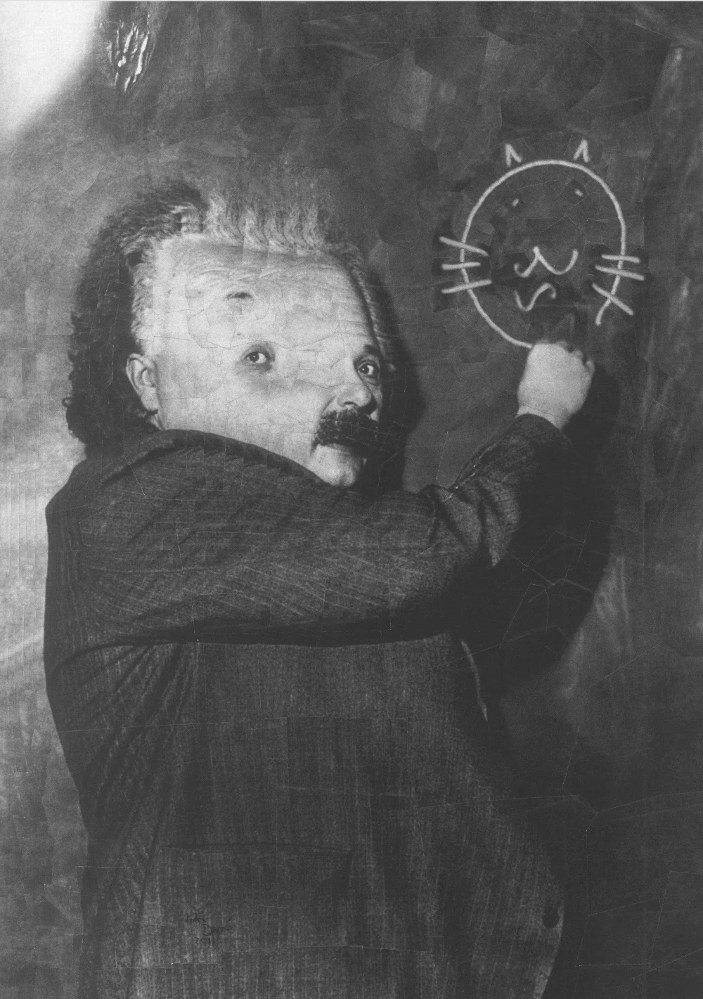 albert-einstein-2_lola-dupre_1000.jpg