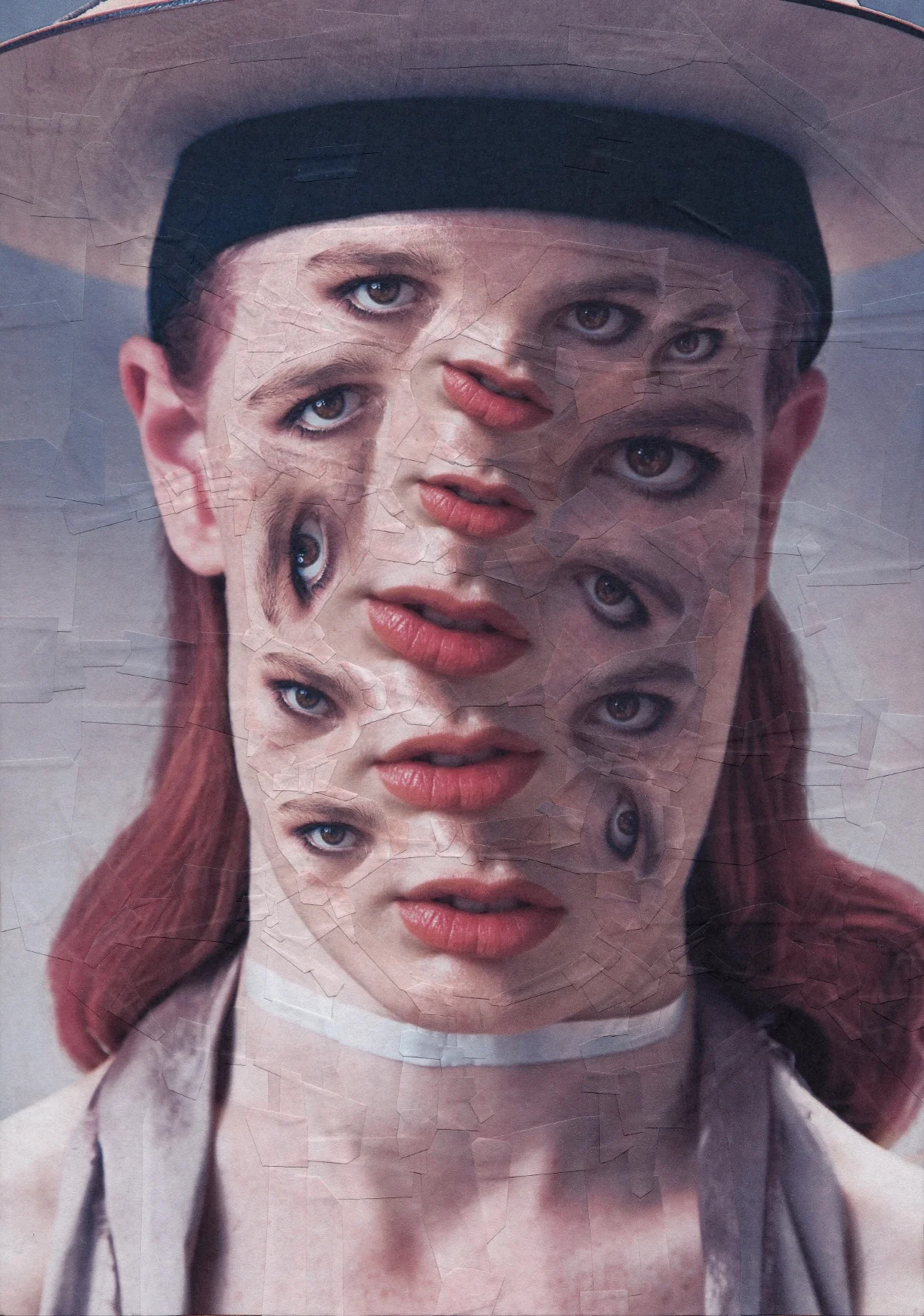 ello-optimized-1910212e.jpg