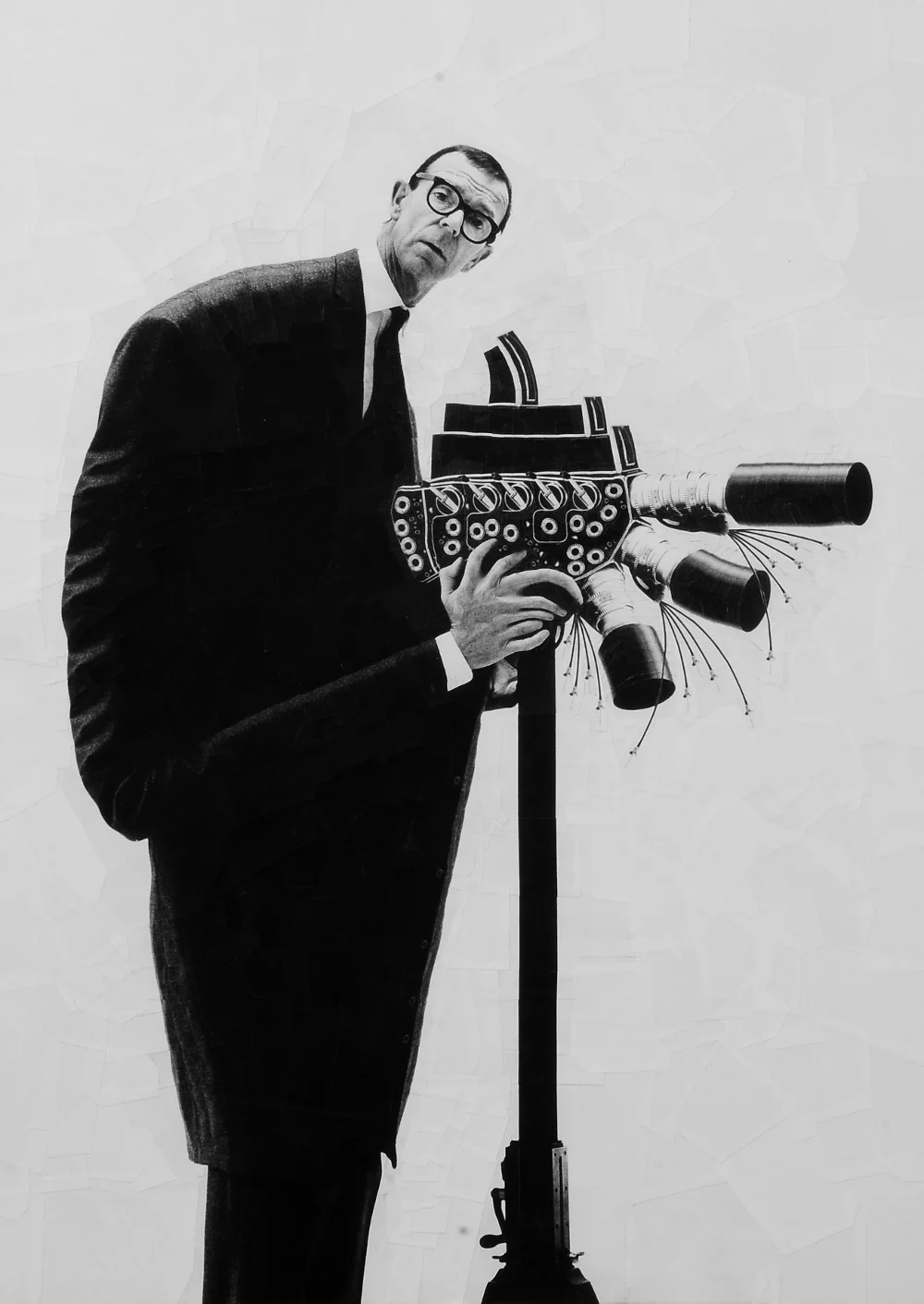 john_french_hasselblad_full_lola_dupre_1000.jpg