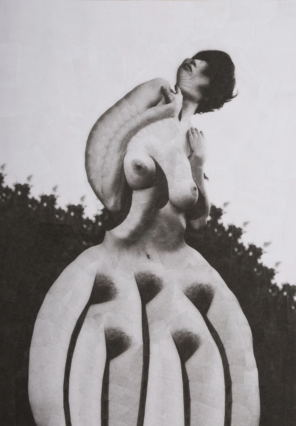 flores-desnuda-lola-dupre_1_1000.jpg