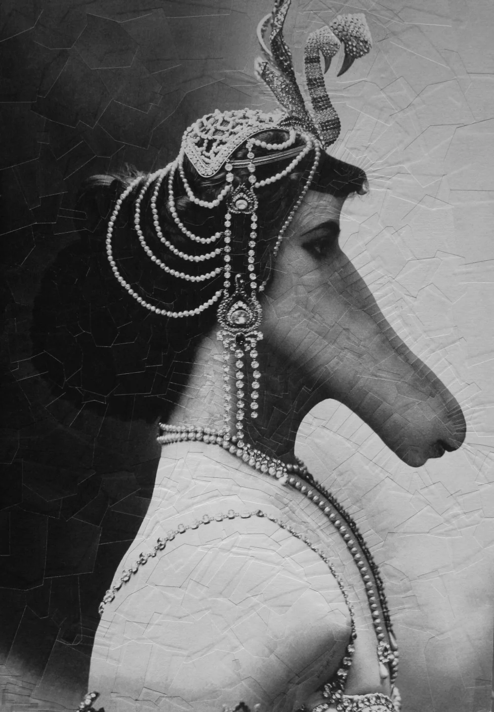 lola-dupre-mata-hari-44_1000.JPG