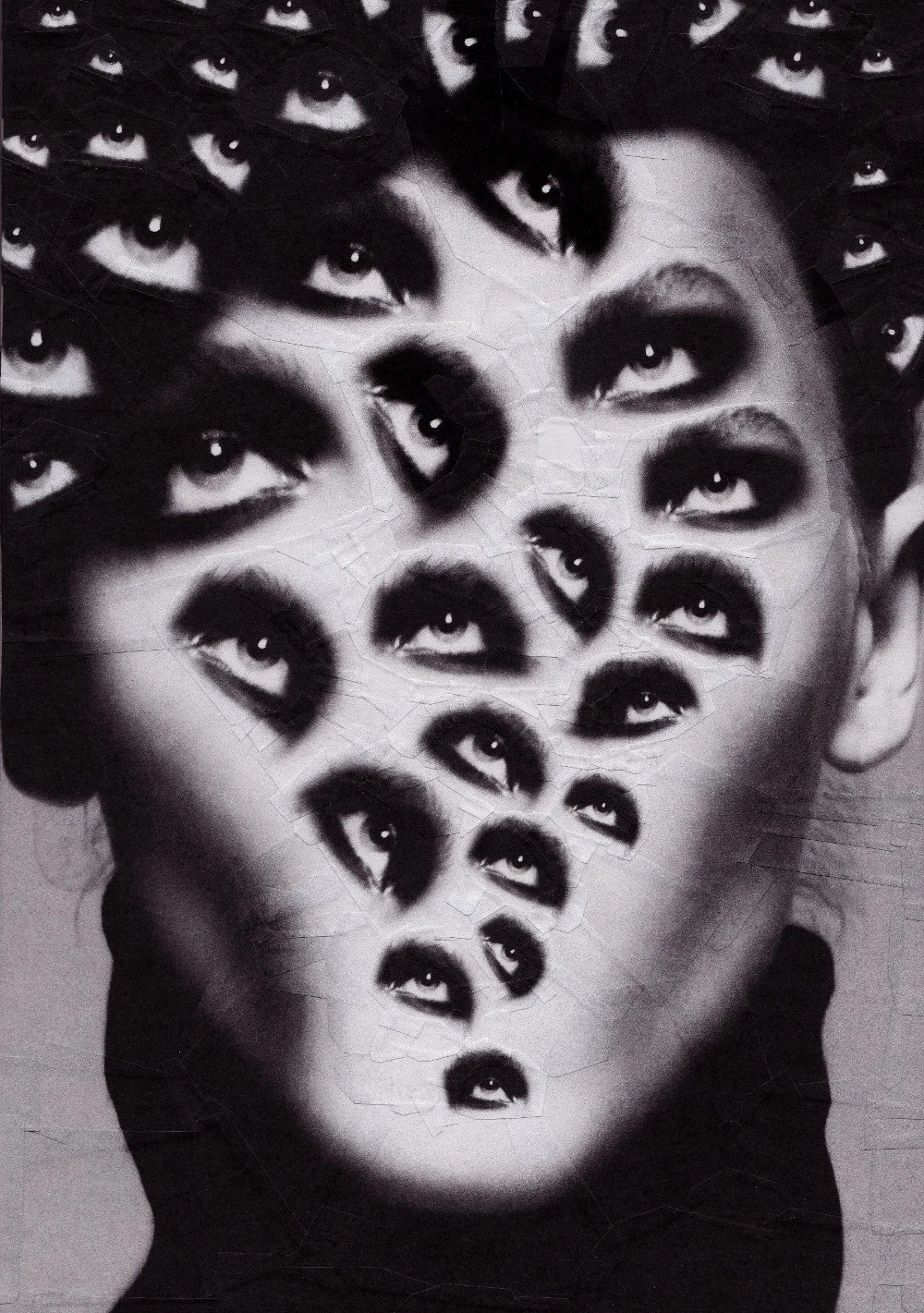lola-dupre-snejana-onopka-steven-meisel-full_1000.jpg