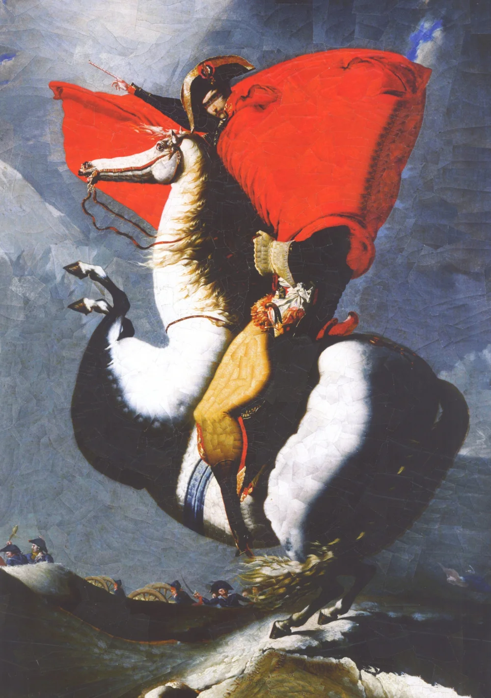 Napoleon-crossing-the-Alps--Manipulation-of-an-original-Painting-by-Jacques-Lo.uis-David_1000.jpg
