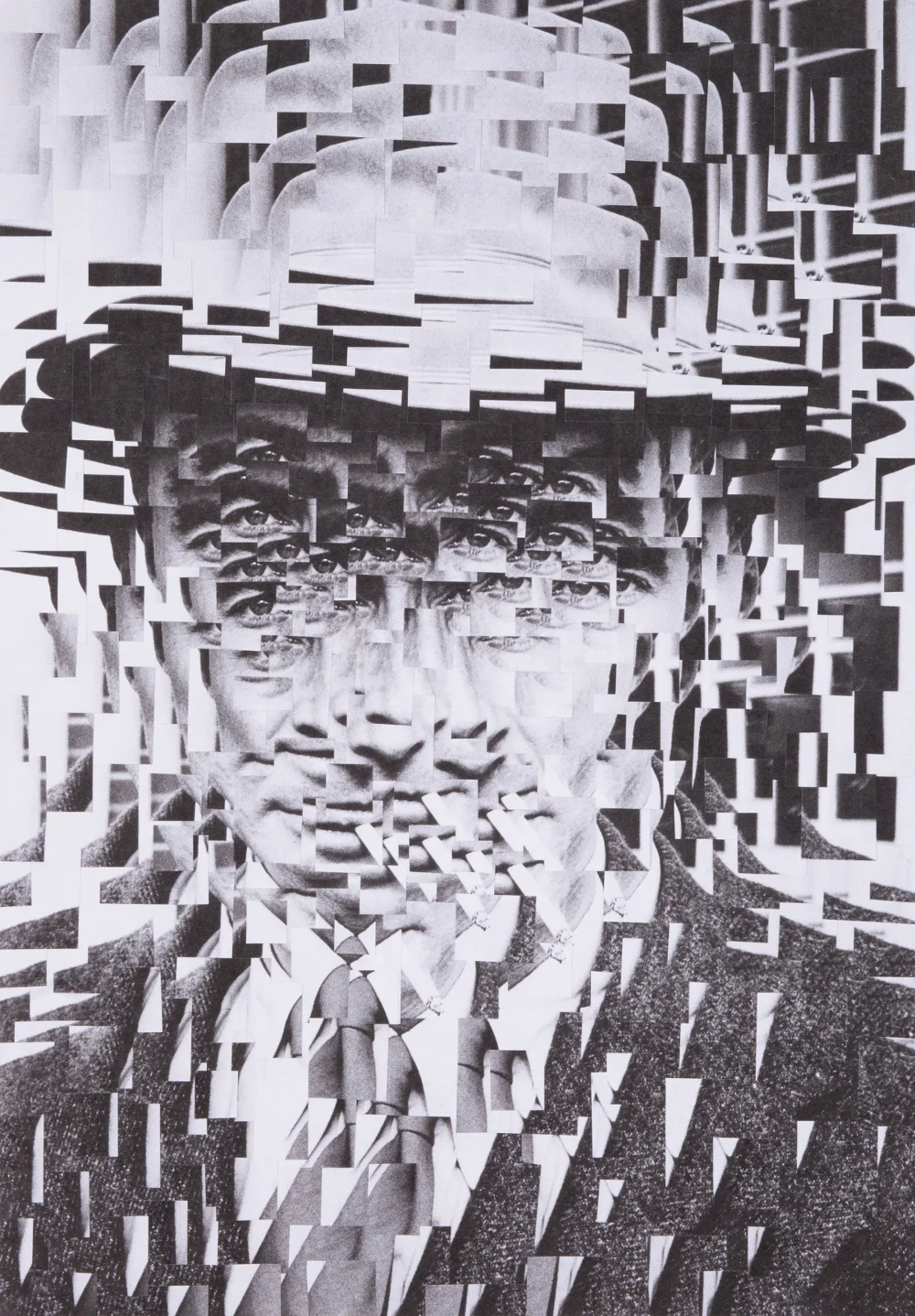 robert_oppenheimer_full_lola_dupre_1000.jpg